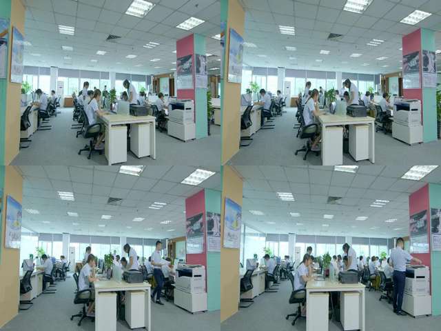 金山区3RV23RV2断路器3RH29 21-1DA11