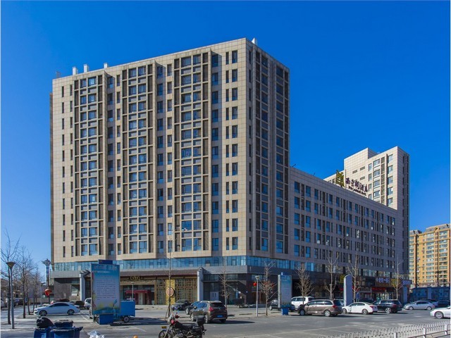 福建网络营销软件开发定制怎么样