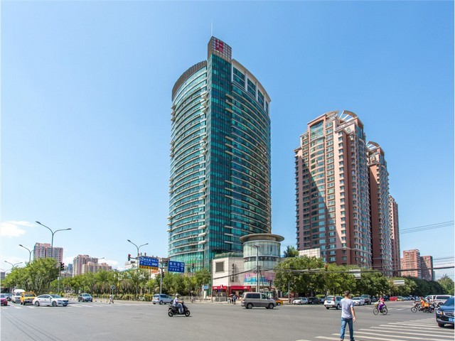 7321BEN00气控阀哪家便宜