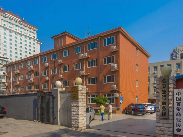 虹口区浅基坑围护有哪些